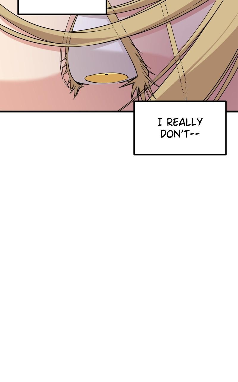 Page 114 of Chapter 162