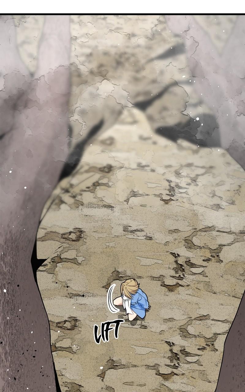 Page 115 of Chapter 162