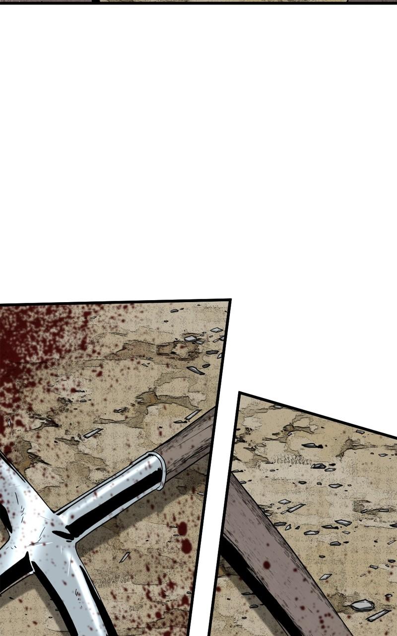 Page 116 of Chapter 162