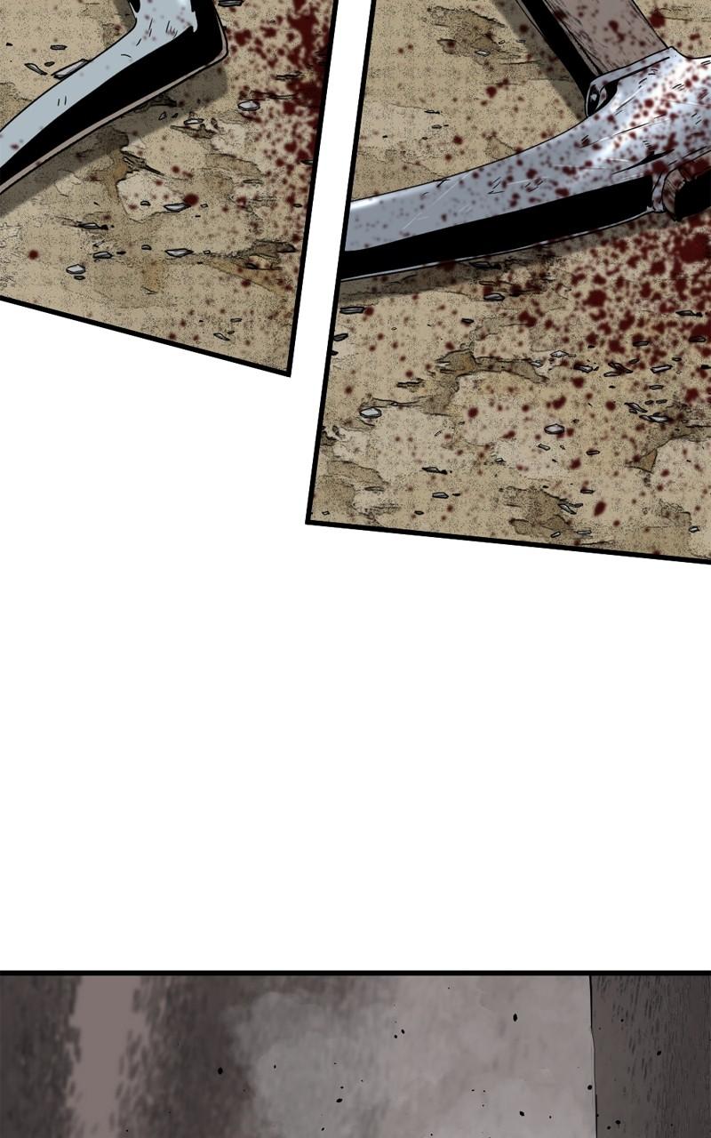 Page 117 of Chapter 162