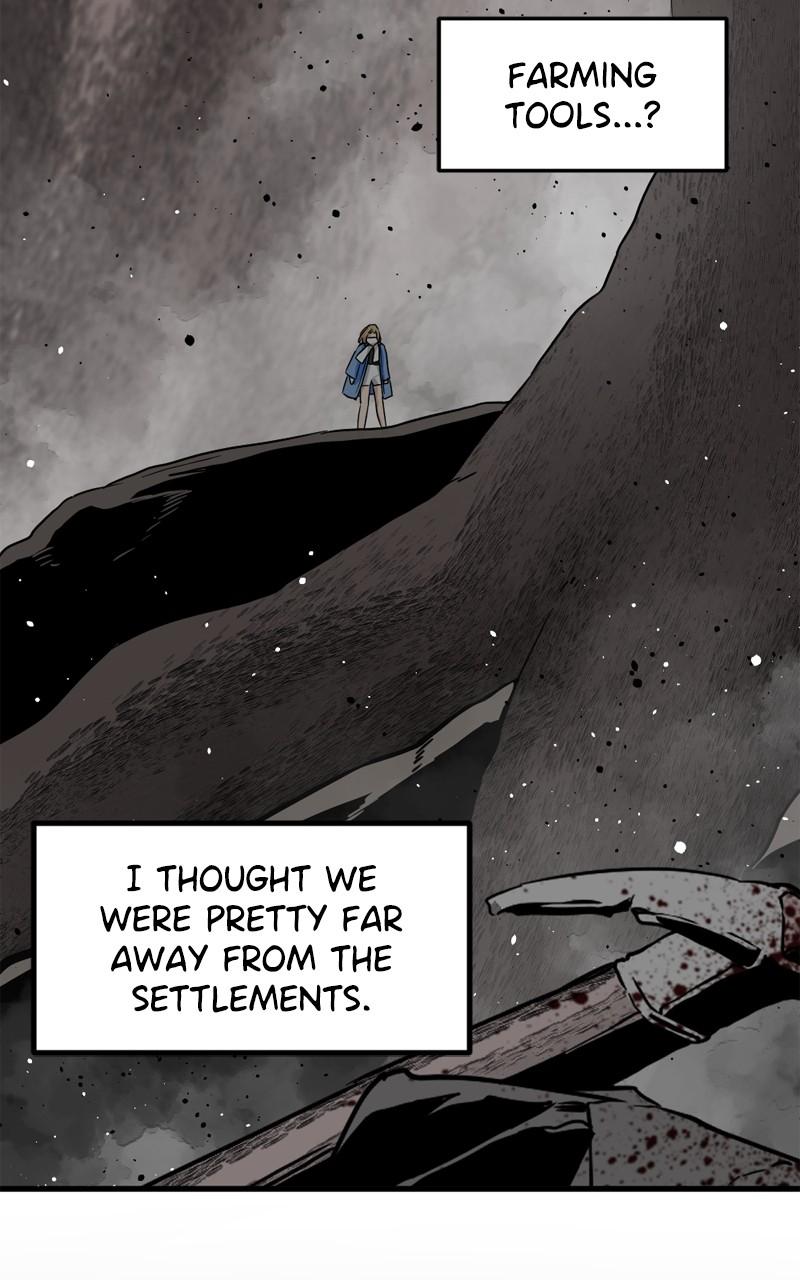 Page 118 of Chapter 162