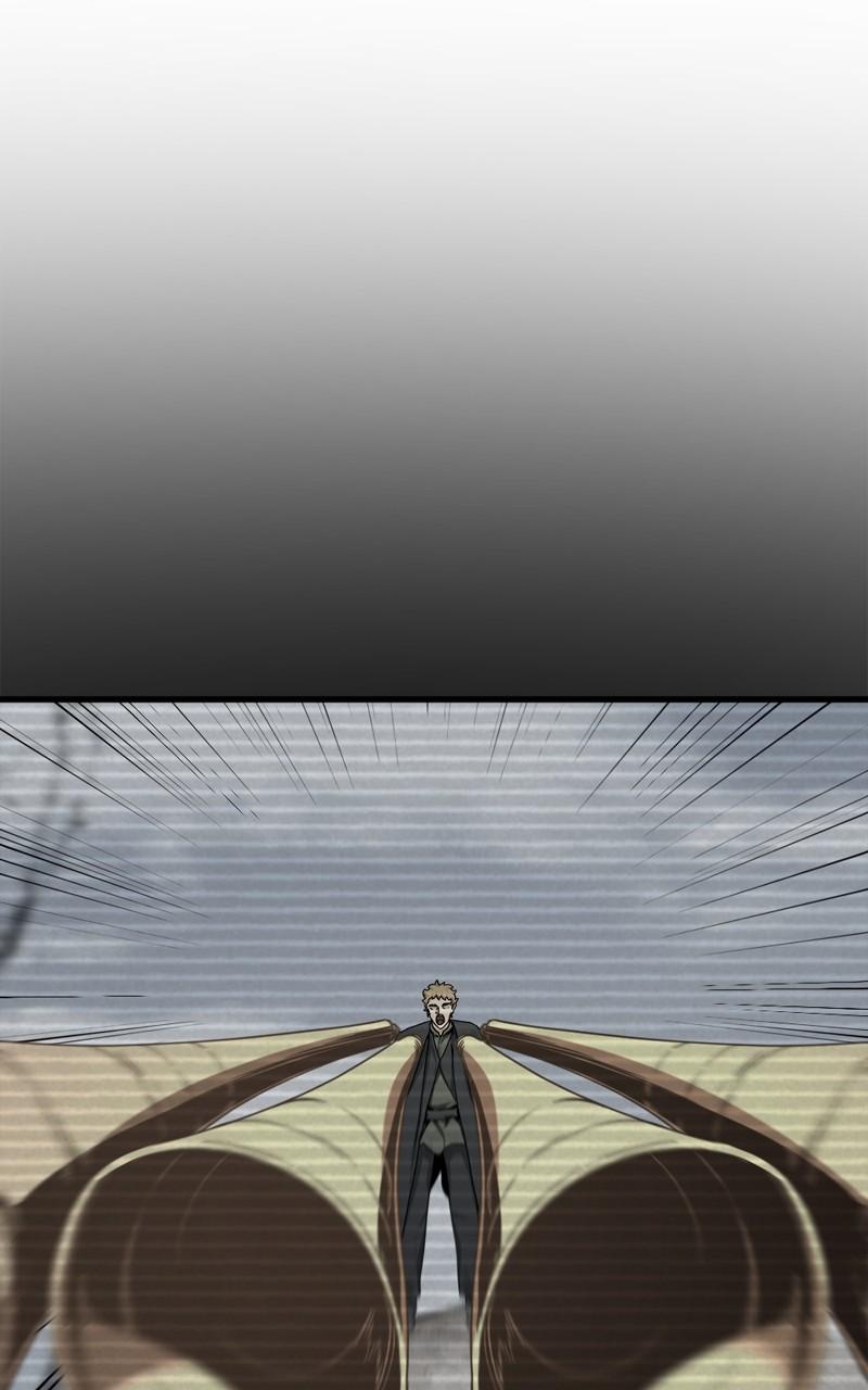 Page 119 of Chapter 162