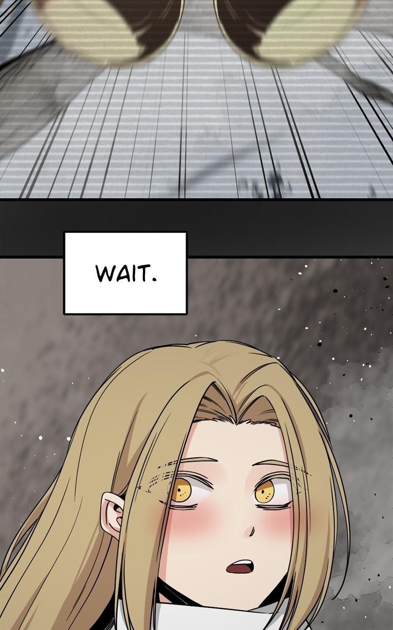 Page 120 of Chapter 162