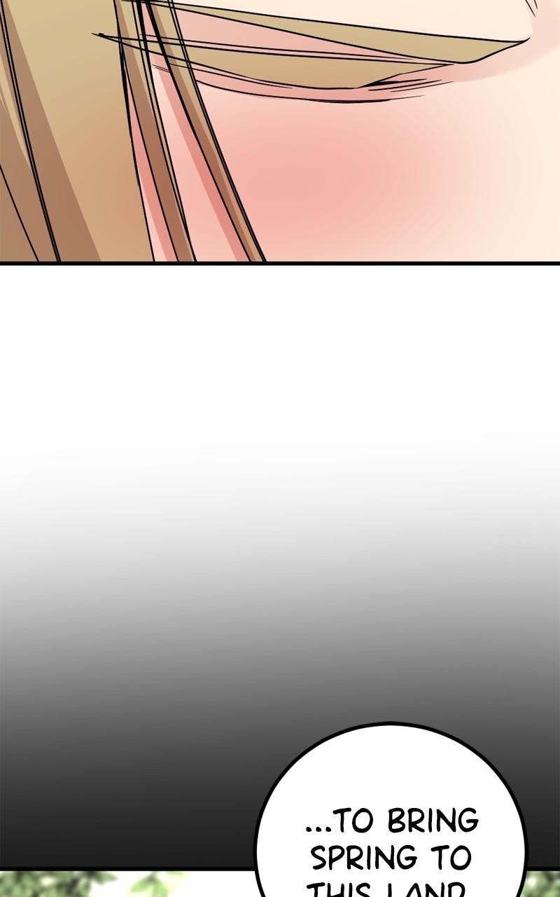 Page 122 of Chapter 162