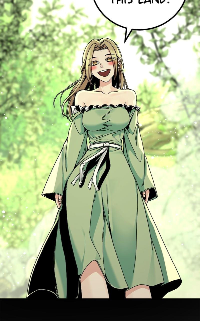 Page 123 of Chapter 162