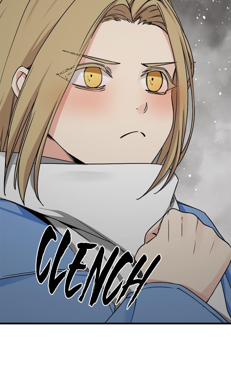 Page 125 of Chapter 162