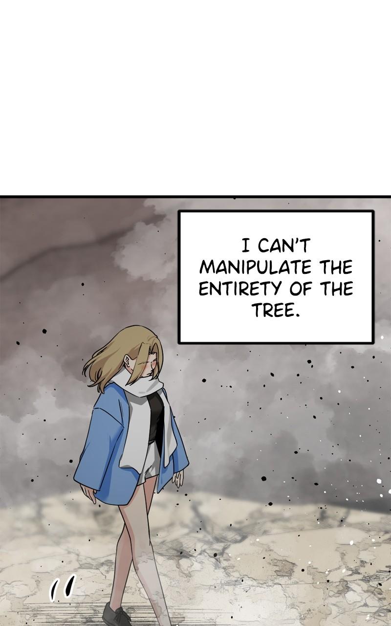 Page 126 of Chapter 162