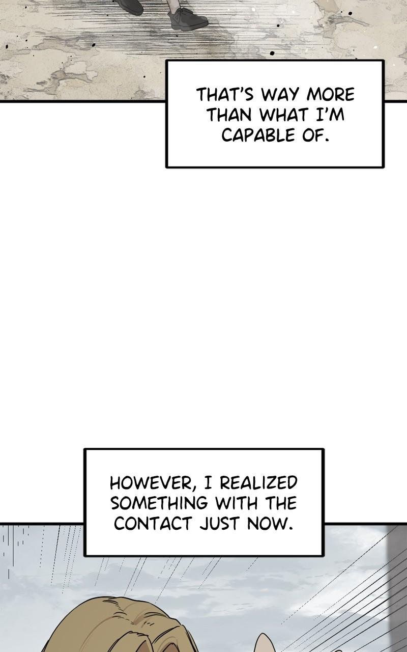 Page 127 of Chapter 162