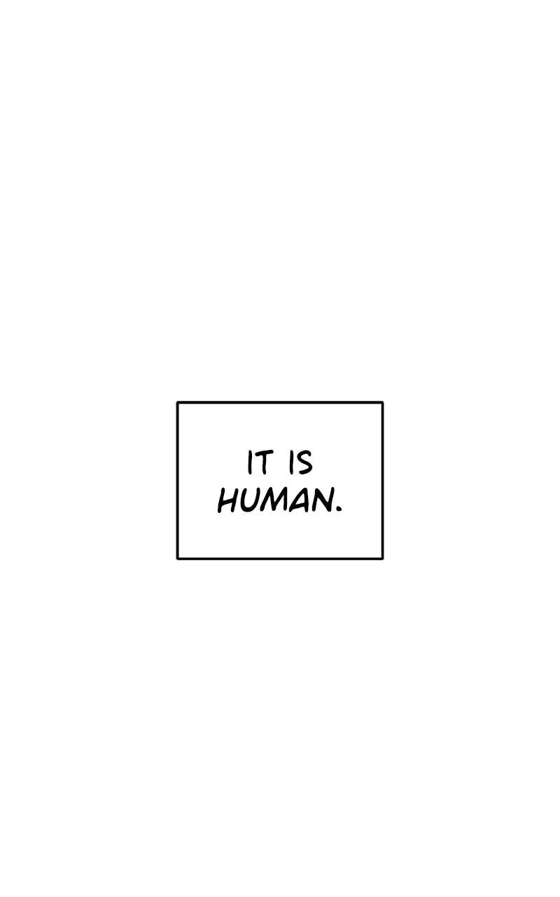 Page 129 of Chapter 162