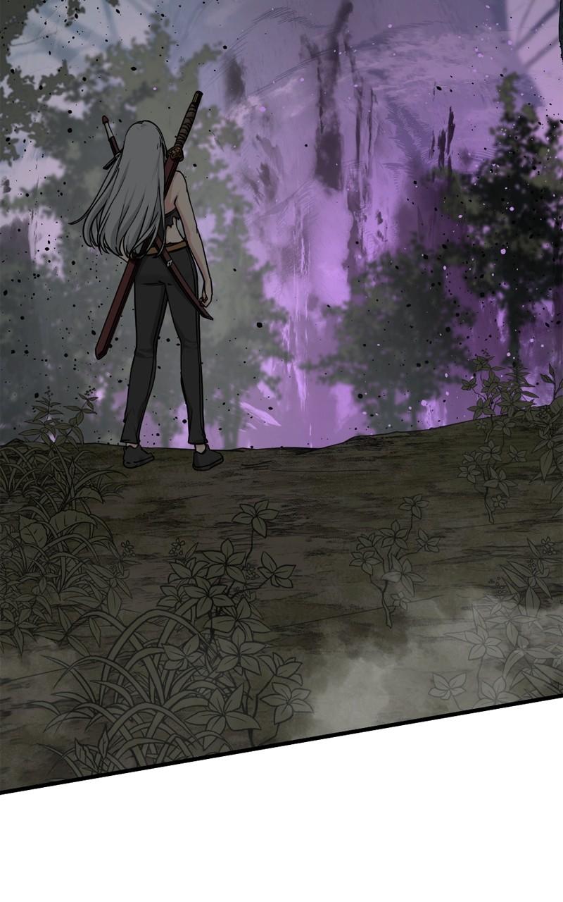 Page 13 of Chapter 162
