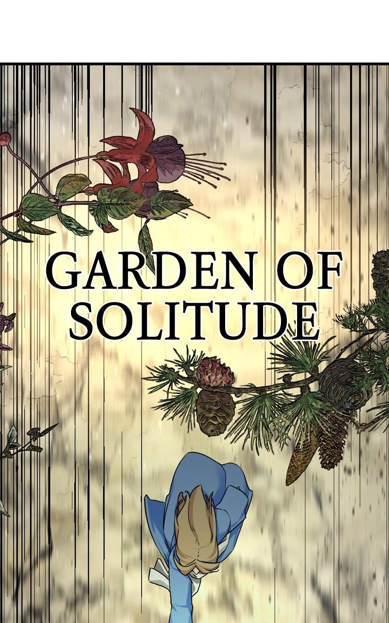 Page 130 of Chapter 162