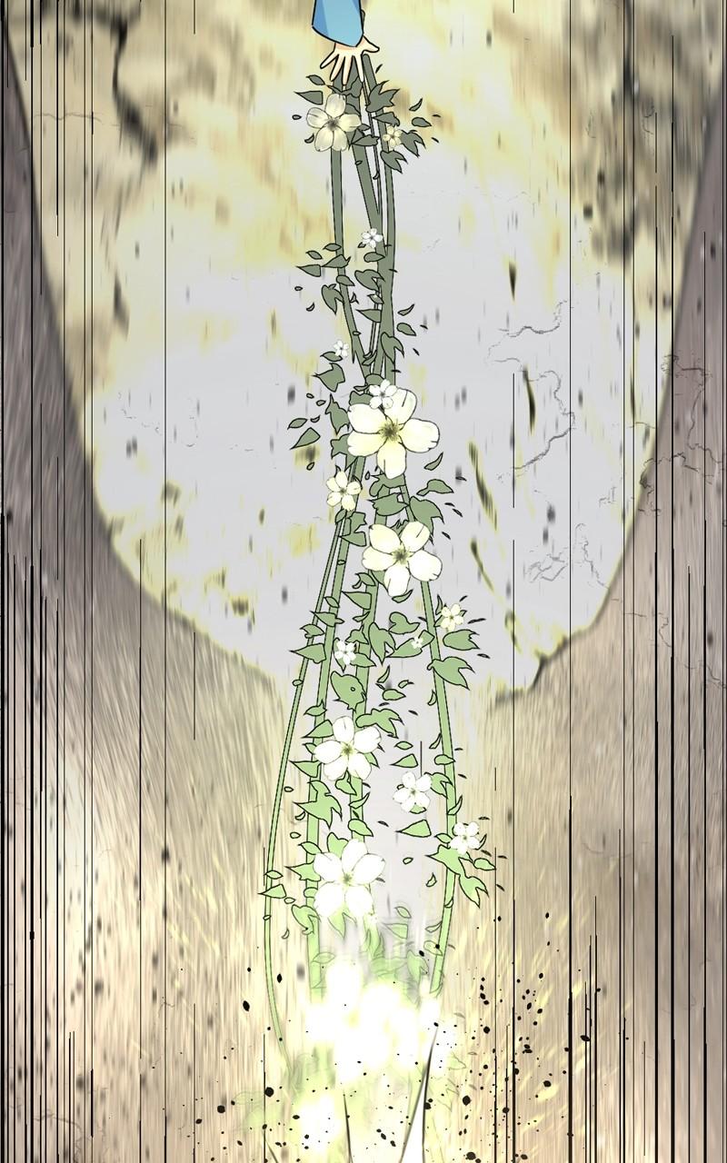 Page 131 of Chapter 162