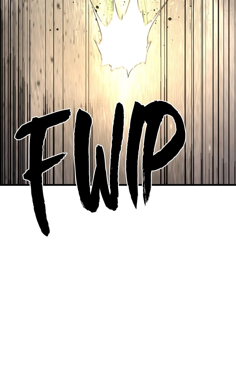 Page 132 of Chapter 162