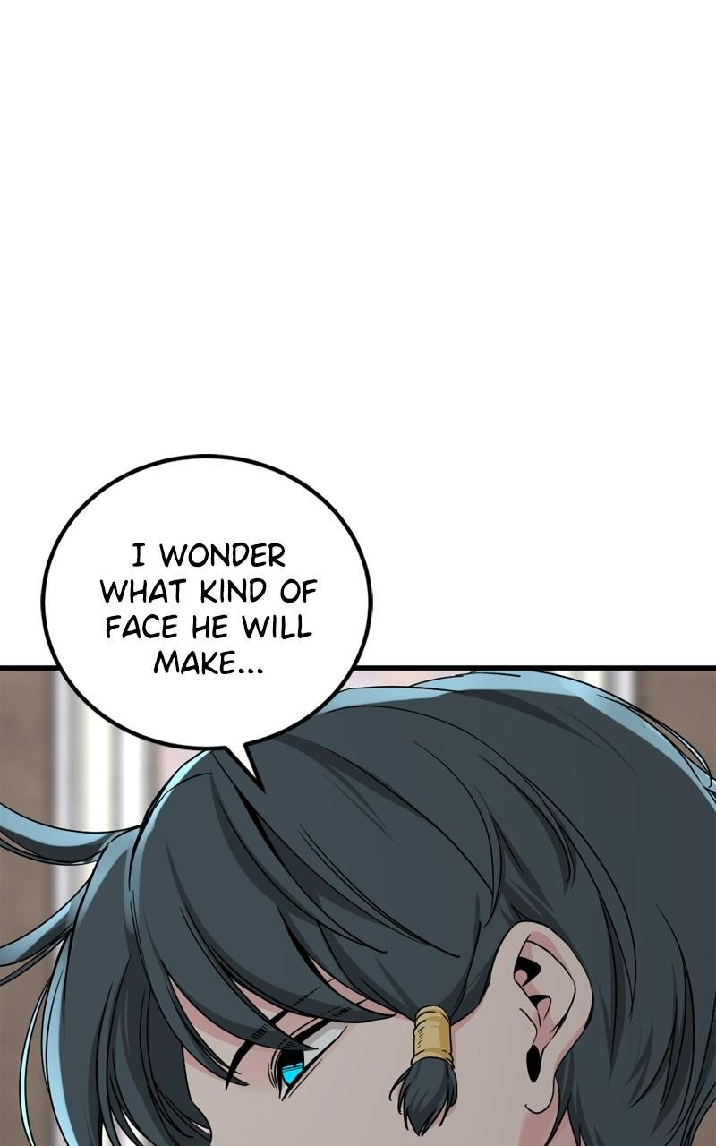 Page 135 of Chapter 162