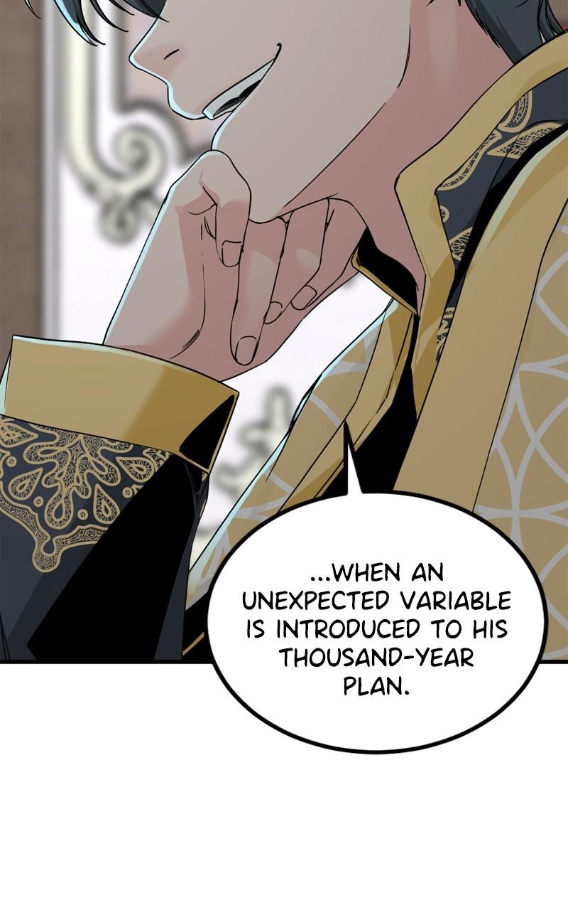 Page 136 of Chapter 162