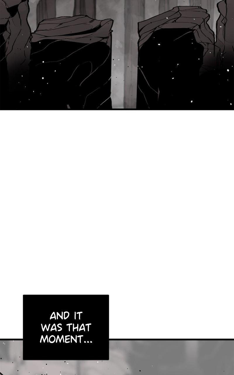 Page 139 of Chapter 162