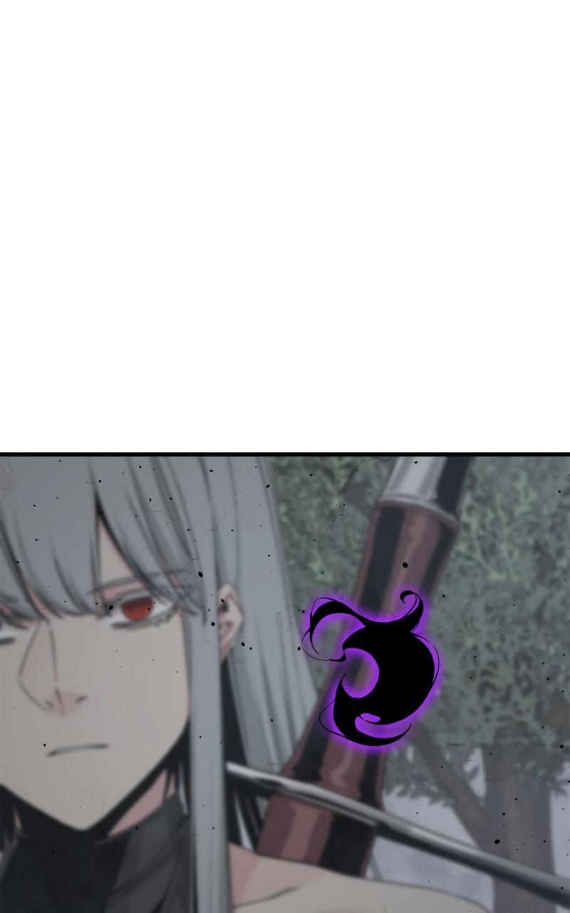 Page 14 of Chapter 162