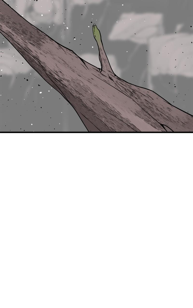 Page 140 of Chapter 162