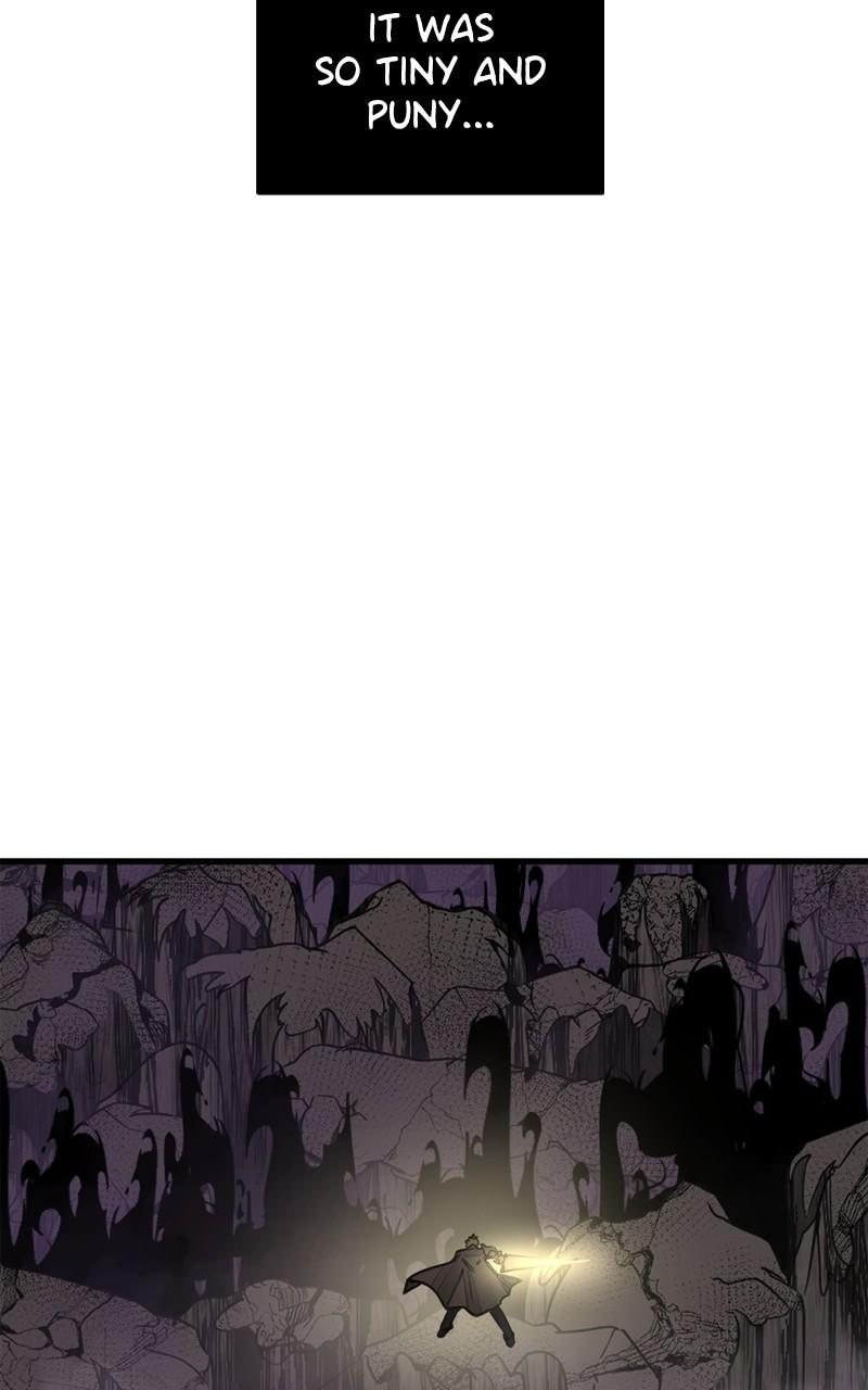 Page 143 of Chapter 162