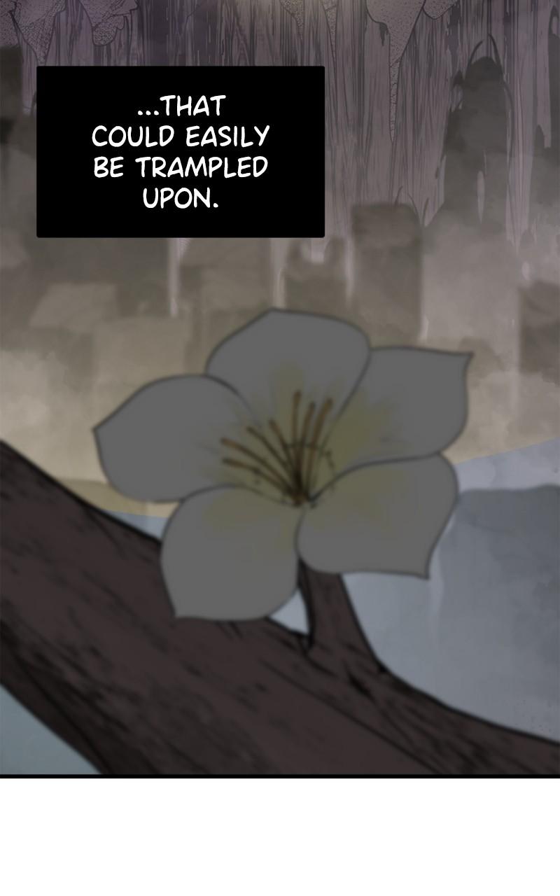 Page 144 of Chapter 162