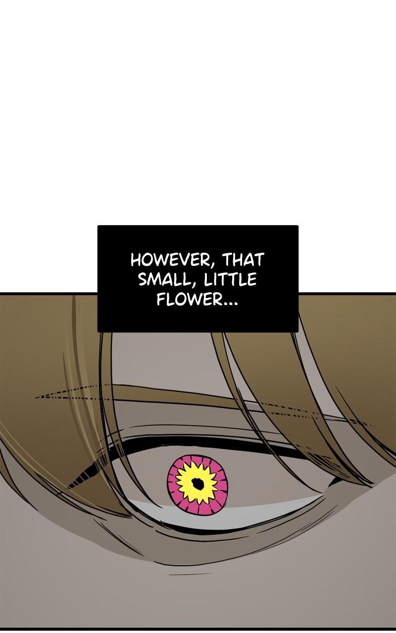Page 145 of Chapter 162