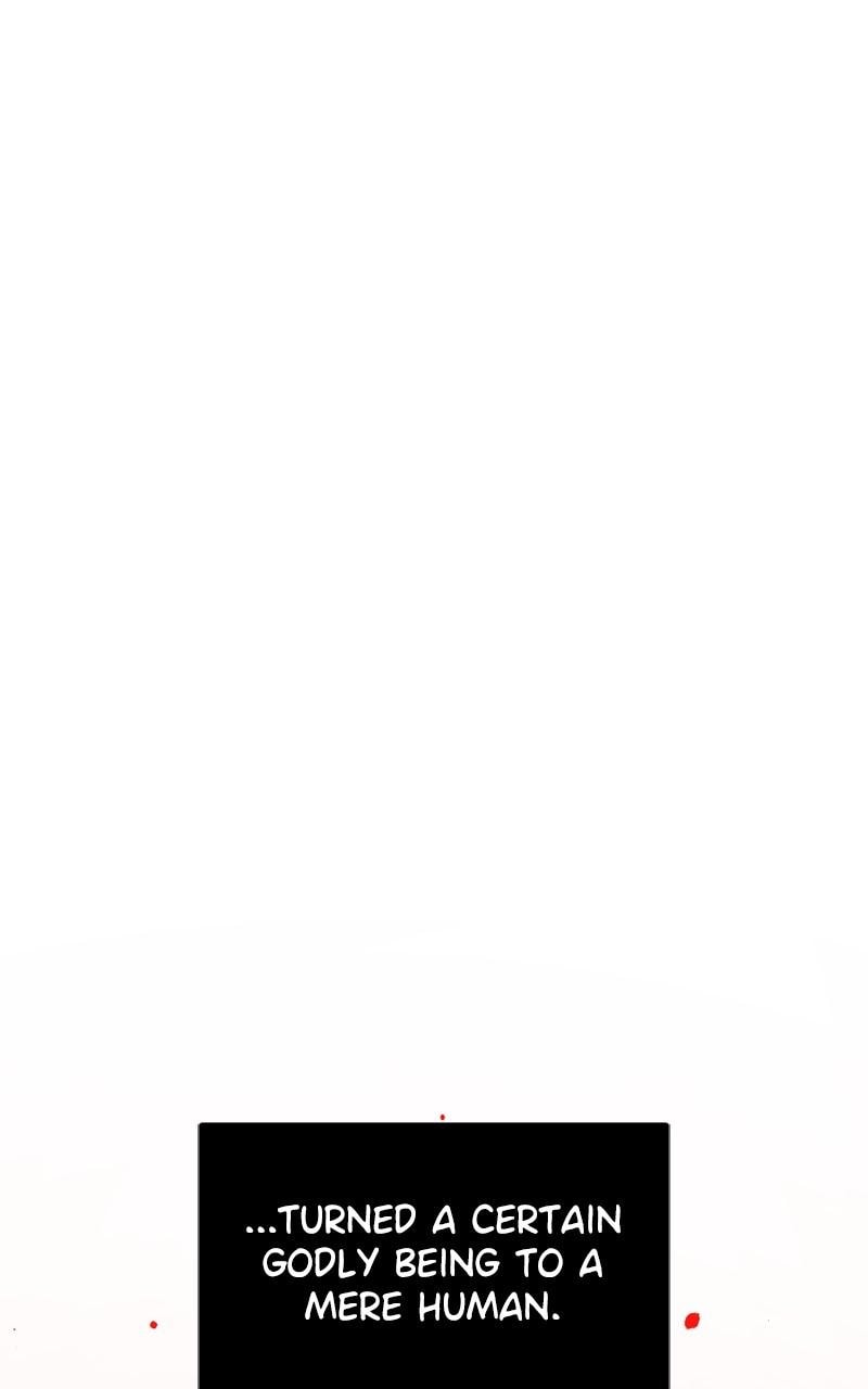 Page 146 of Chapter 162
