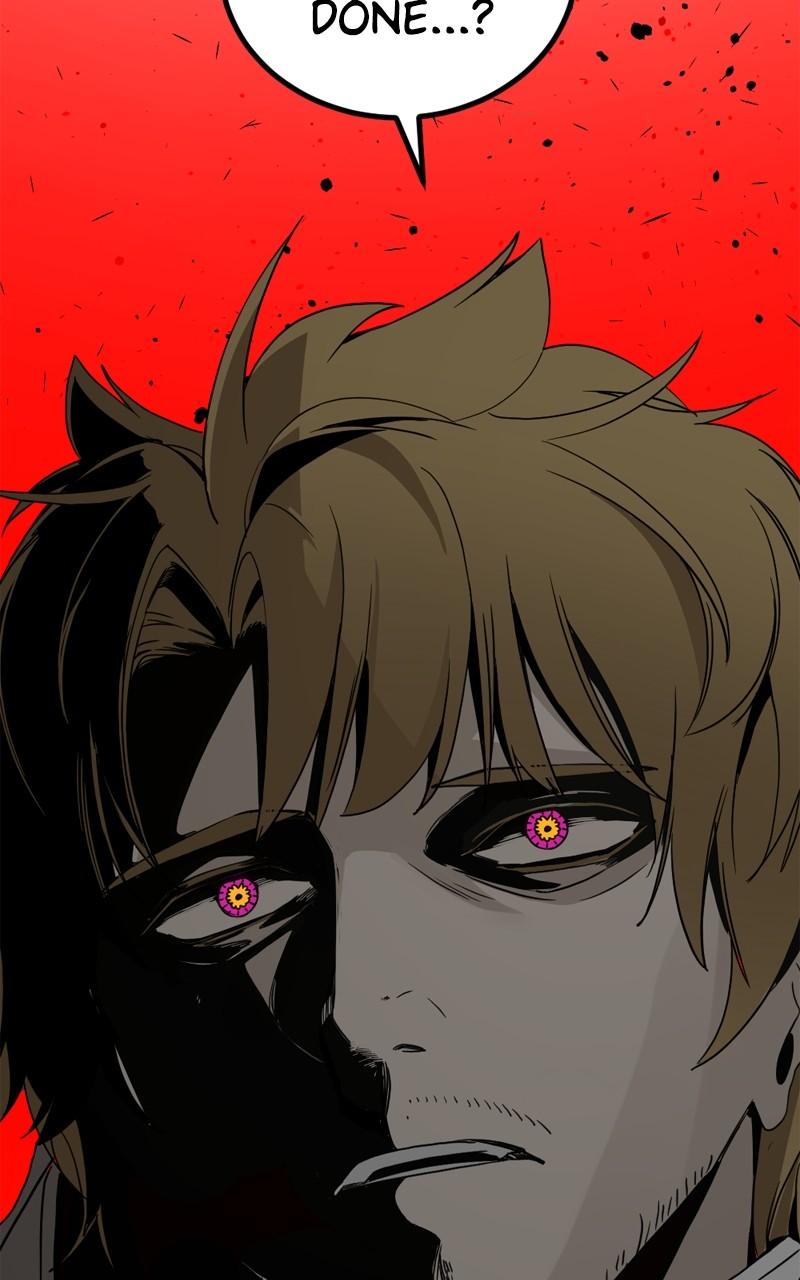 Page 148 of Chapter 162