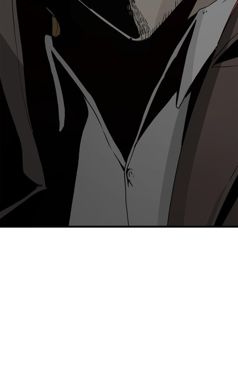 Page 149 of Chapter 162