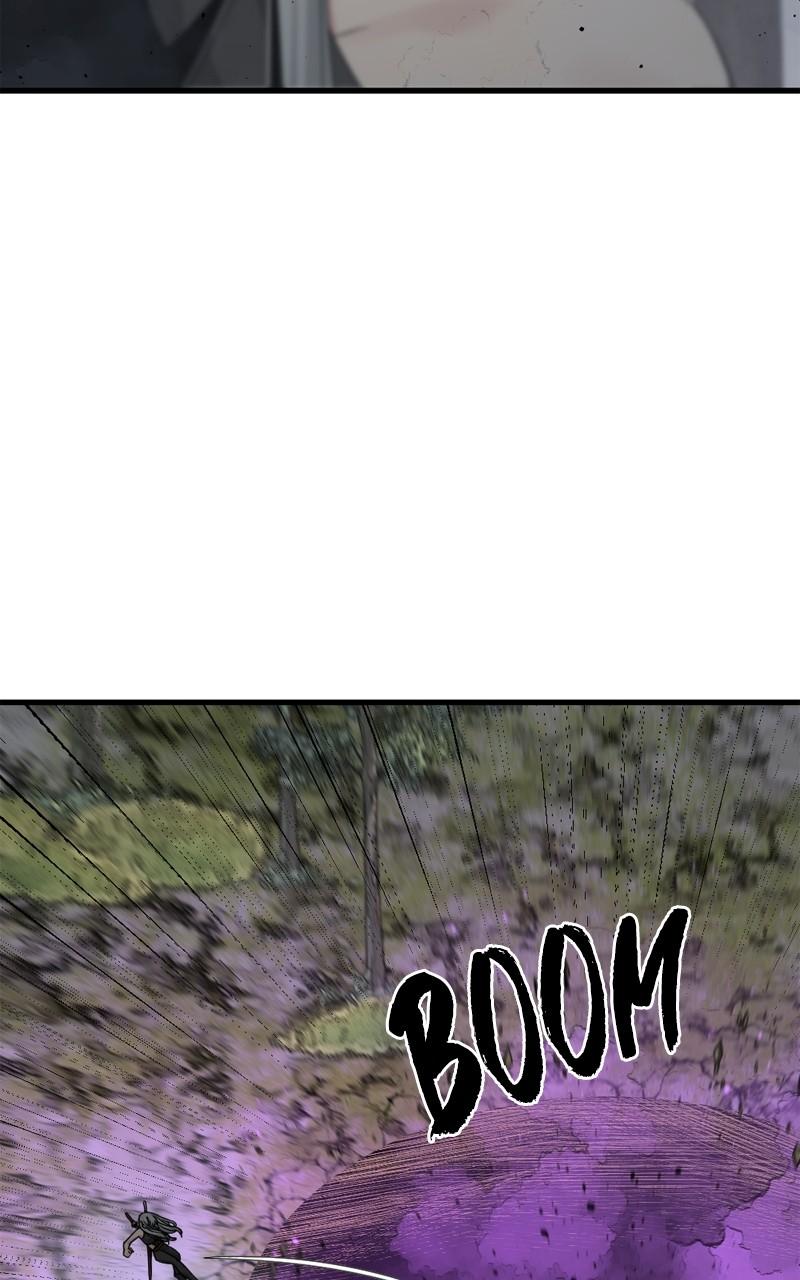 Page 15 of Chapter 162
