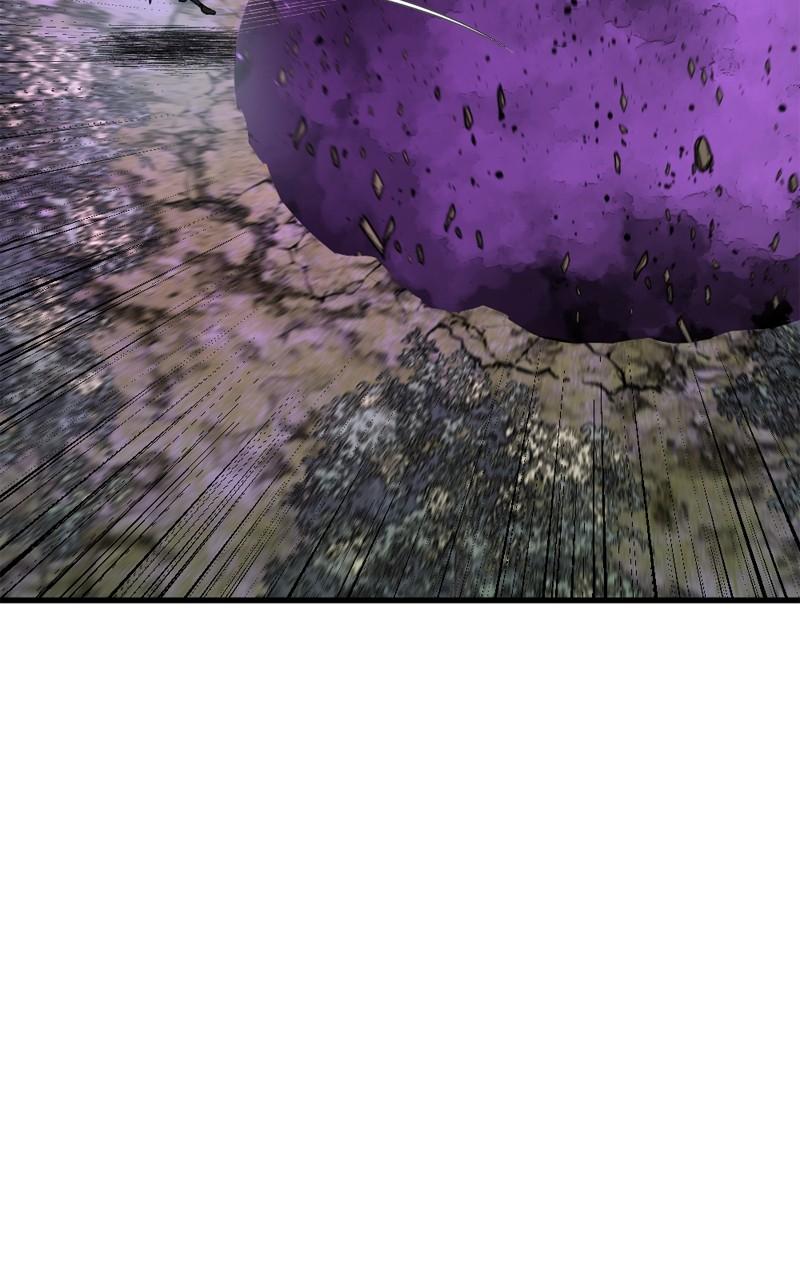 Page 16 of Chapter 162