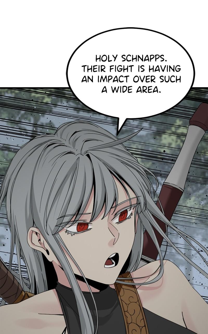 Page 17 of Chapter 162