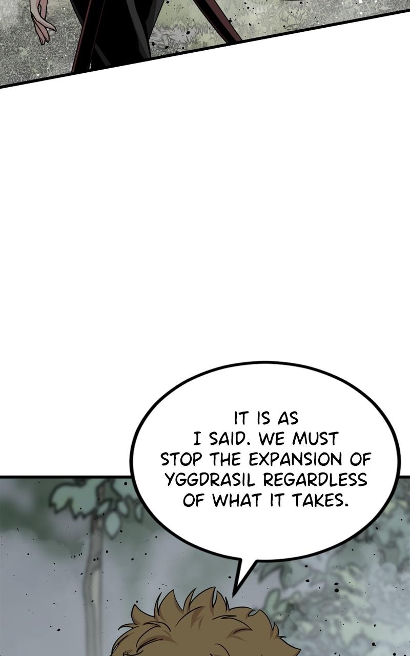Page 20 of Chapter 162