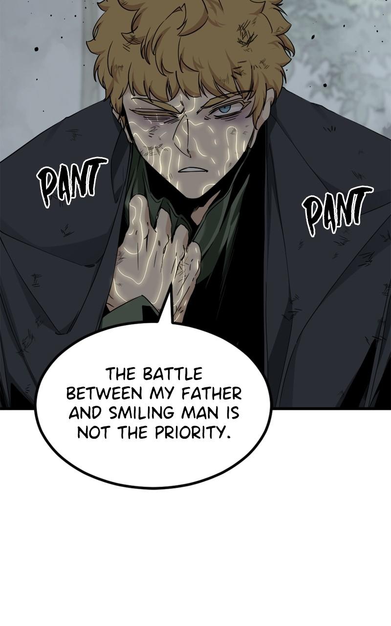 Page 21 of Chapter 162