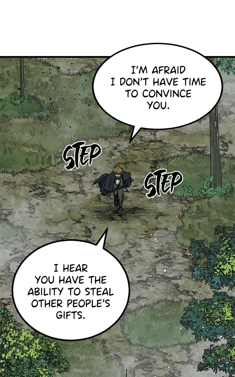 Page 22 of Chapter 162