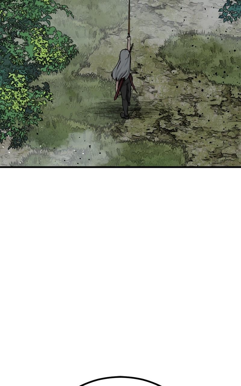 Page 23 of Chapter 162