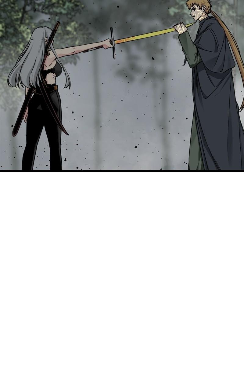 Page 25 of Chapter 162