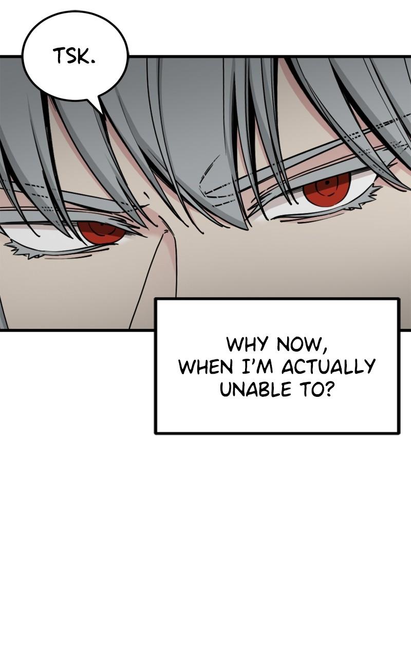 Page 26 of Chapter 162