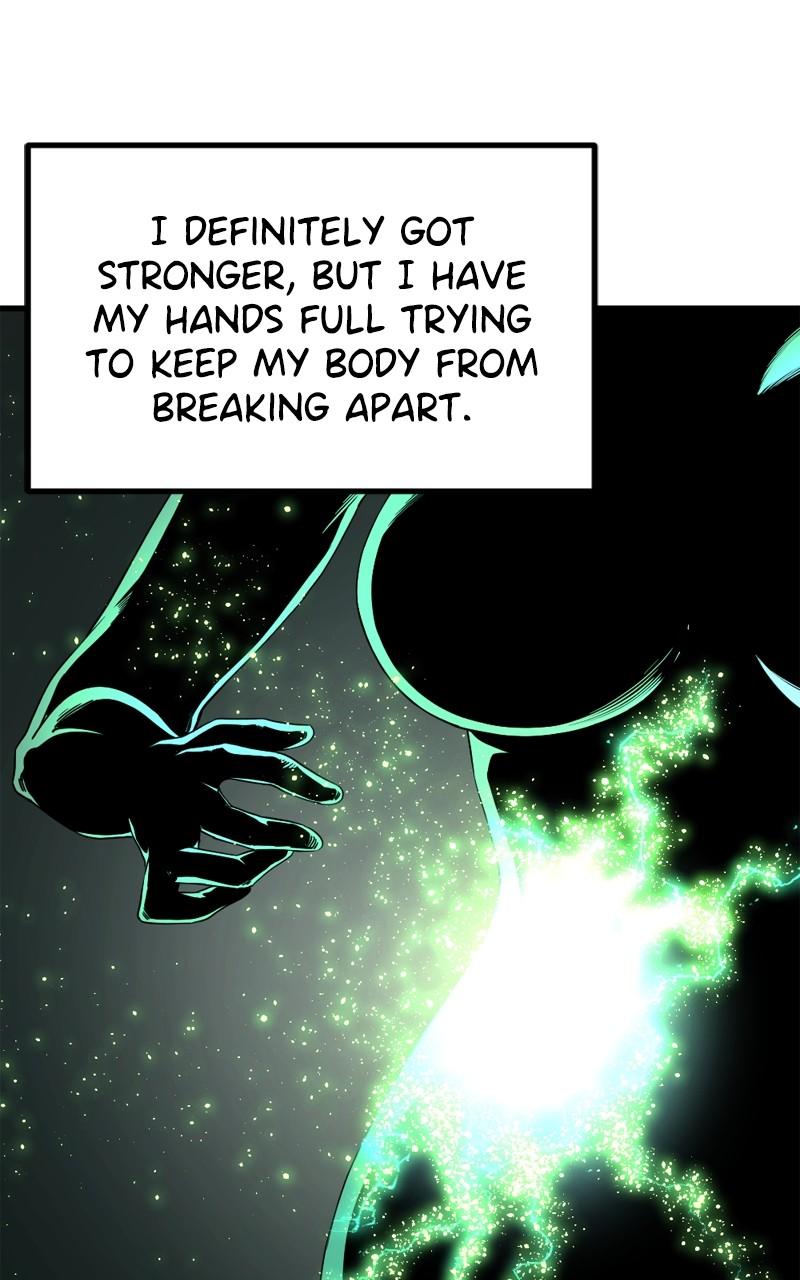 Page 27 of Chapter 162