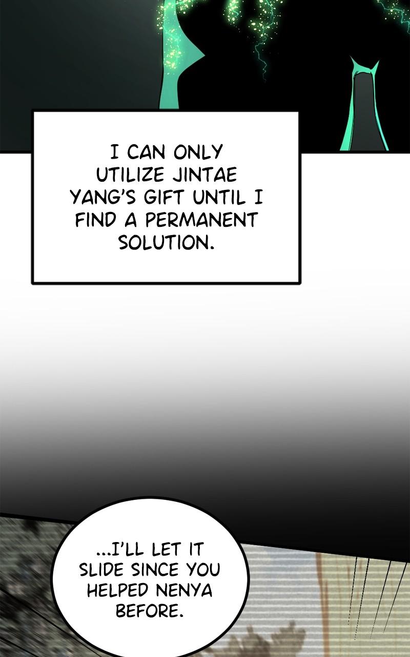 Page 28 of Chapter 162