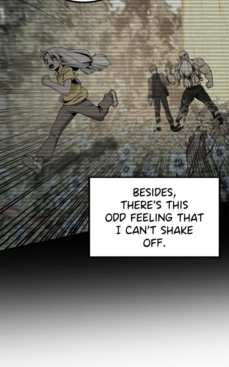 Page 29 of Chapter 162