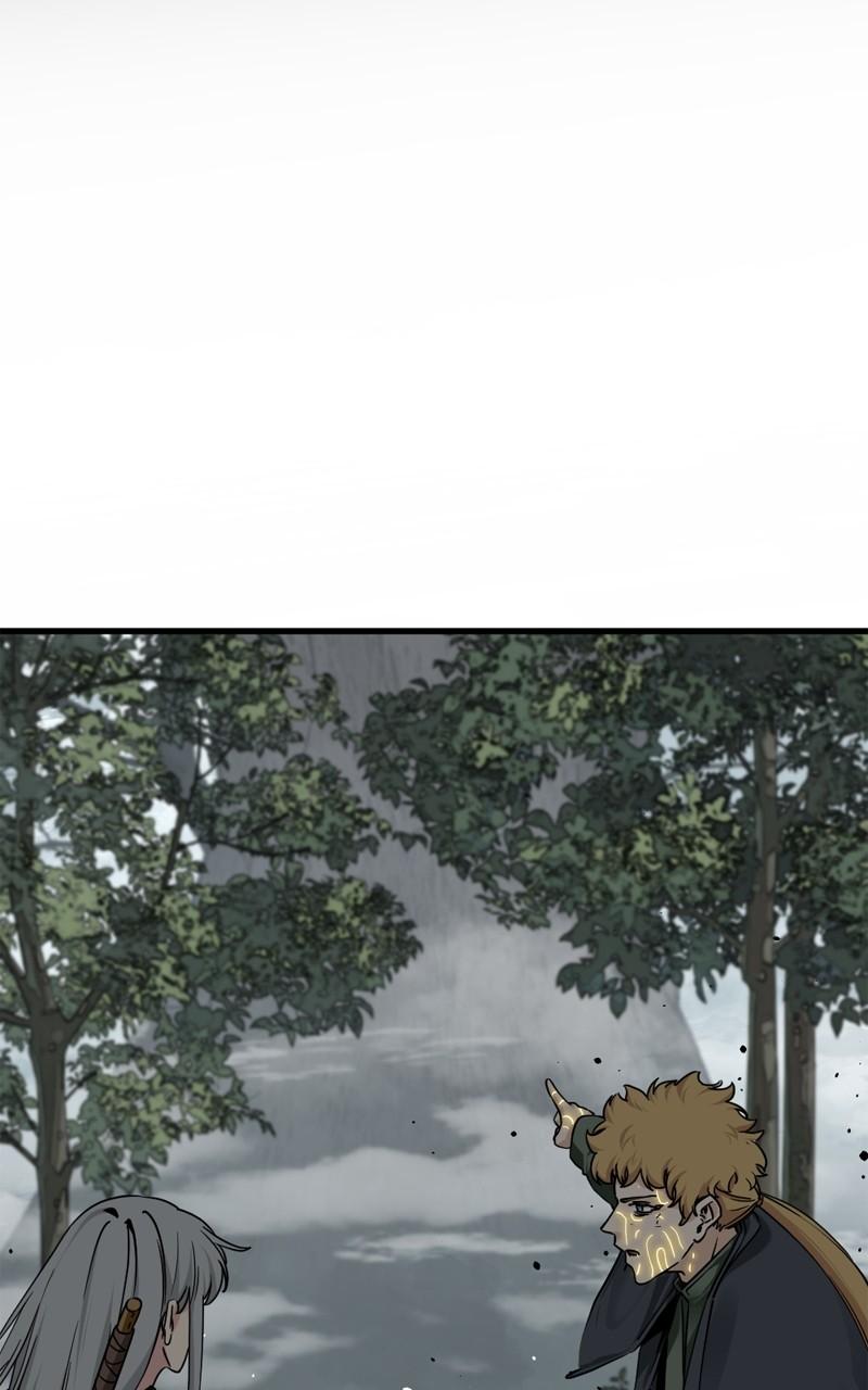 Page 30 of Chapter 162
