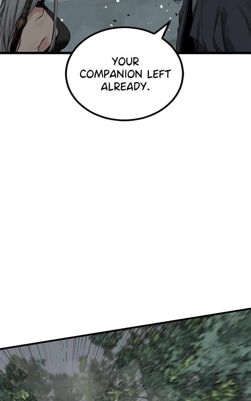 Page 31 of Chapter 162