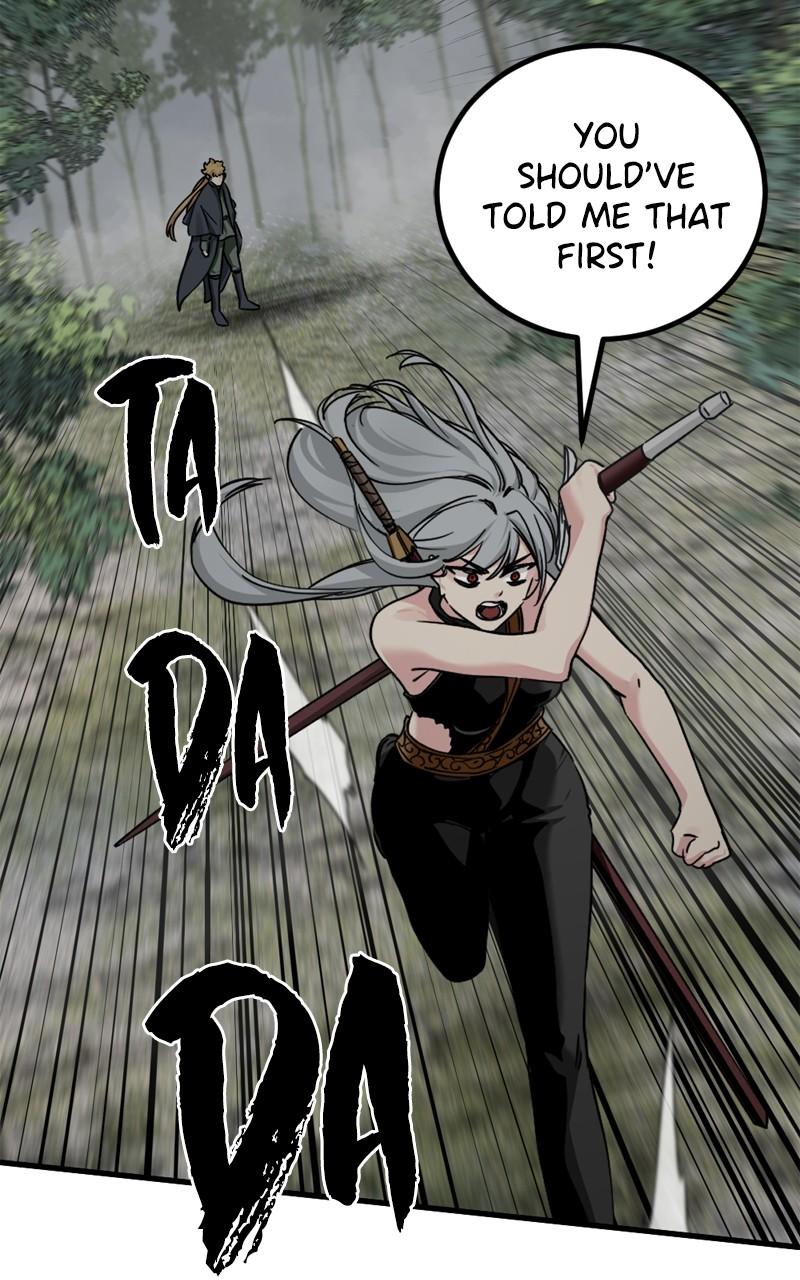 Page 32 of Chapter 162