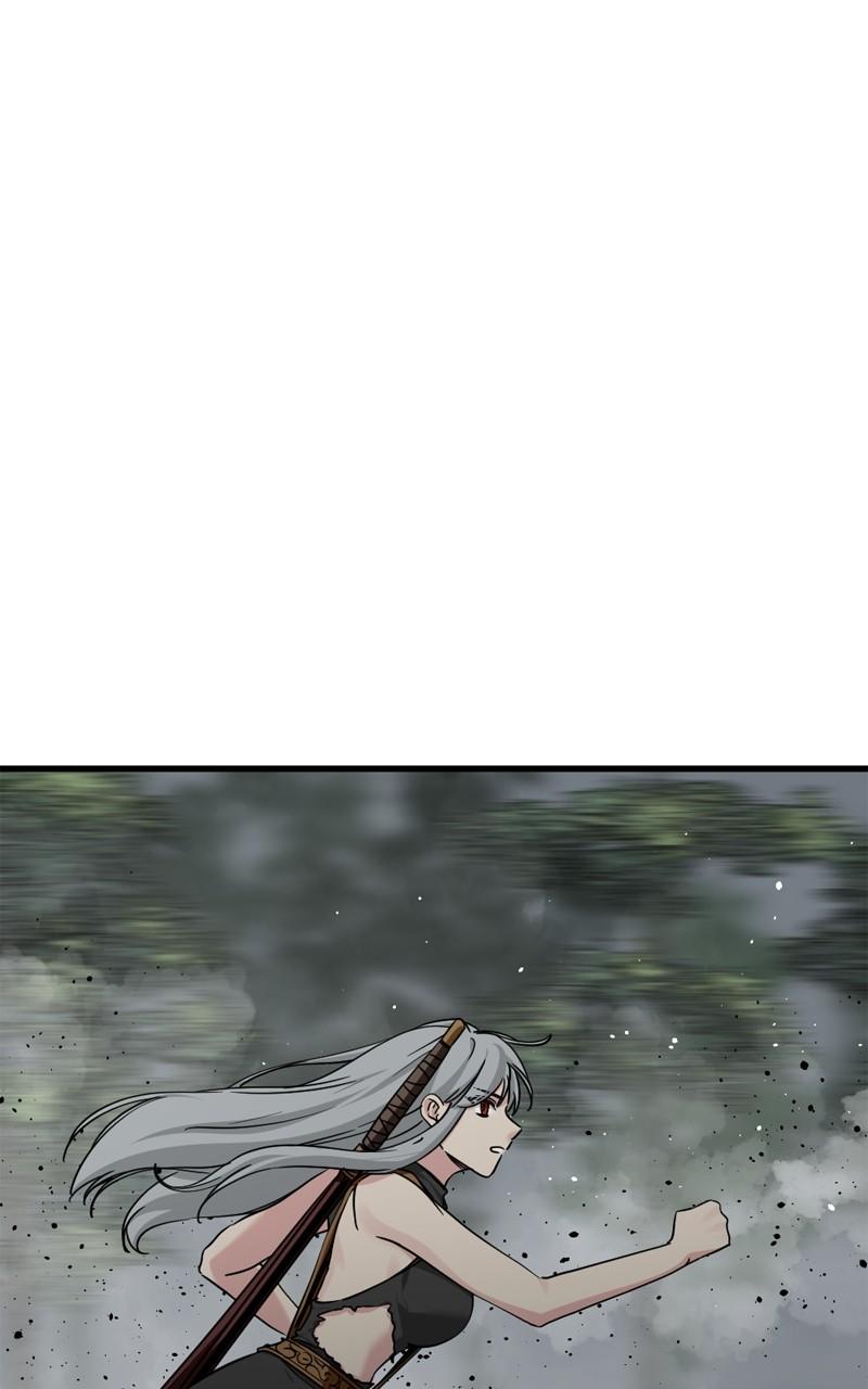 Page 33 of Chapter 162