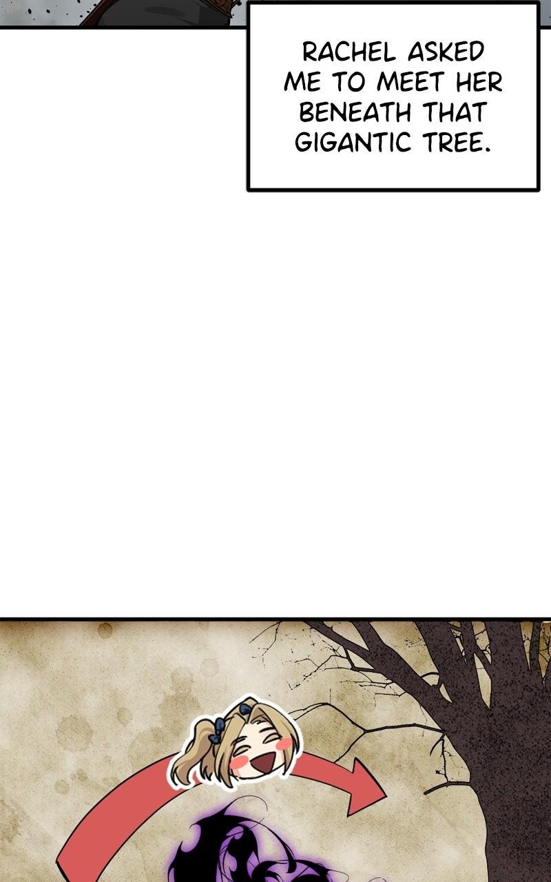 Page 34 of Chapter 162