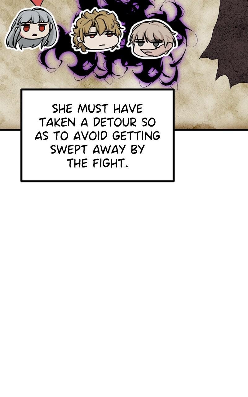 Page 35 of Chapter 162