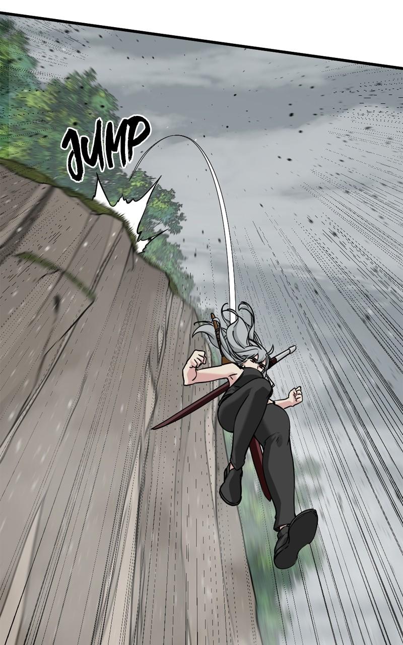 Page 36 of Chapter 162