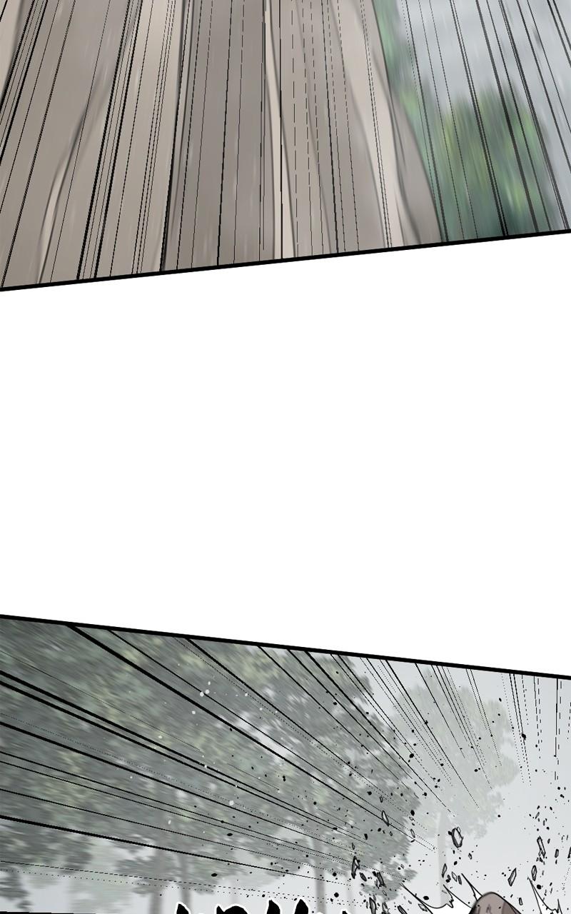 Page 37 of Chapter 162