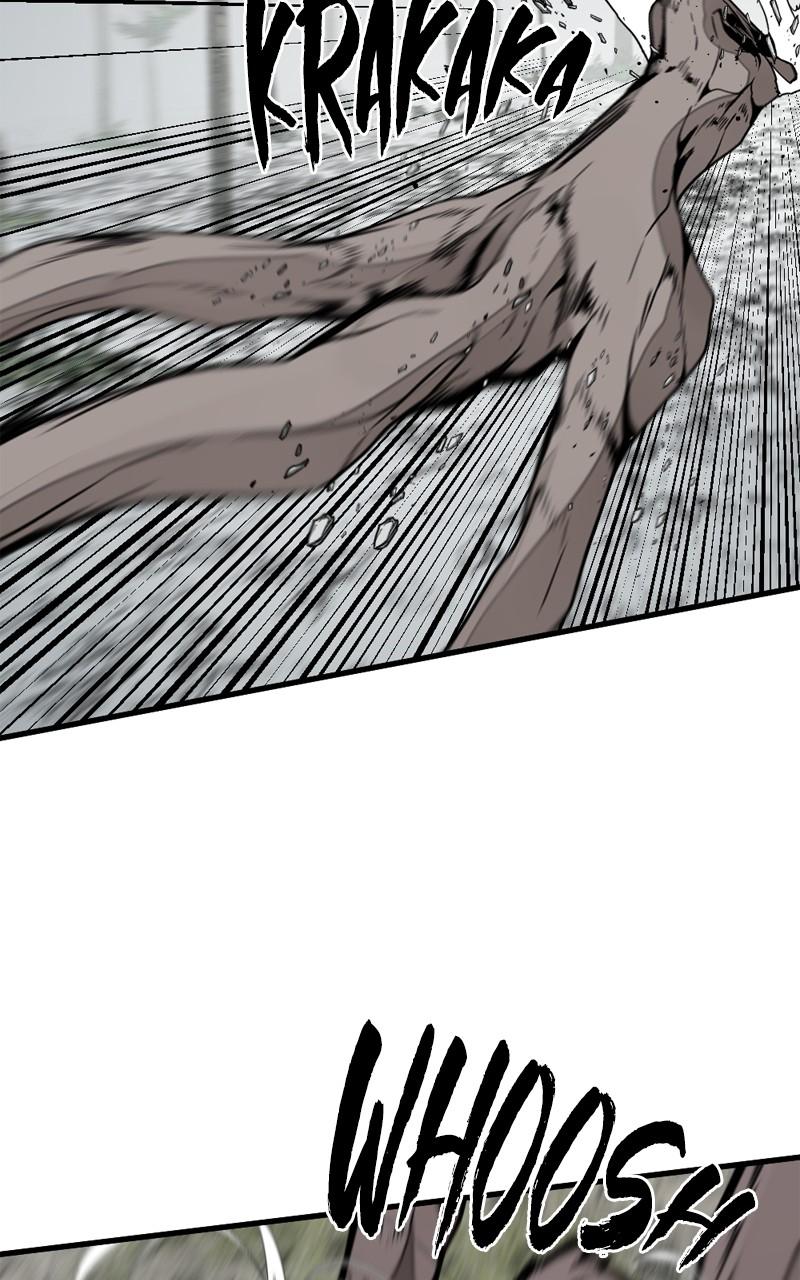 Page 38 of Chapter 162