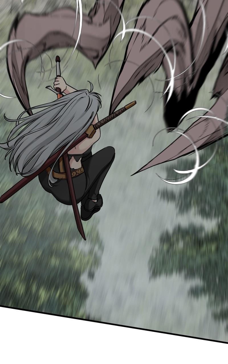 Page 39 of Chapter 162